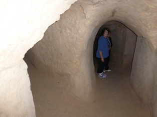 Click to popup fullsize image