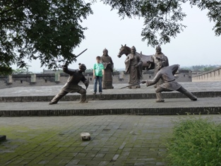 Click to popup fullsize image