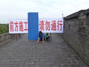 Click to popup fullsize image