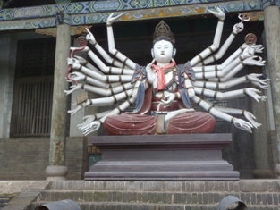 Click to popup fullsize image