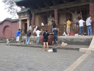 Click to popup fullsize image