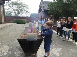 Click to popup fullsize image