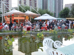 Click to popup fullsize image