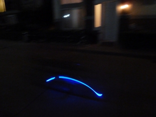 Click to popup fullsize image