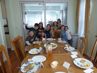 Click to popup fullsize image