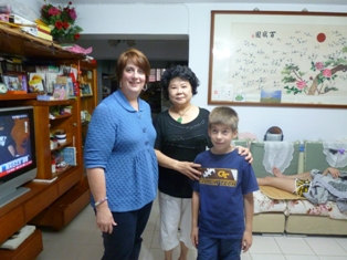 Click to popup fullsize image