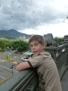 Click to popup fullsize image