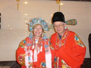 Click to popup fullsize image