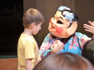 Click to popup fullsize image