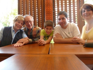 Click to popup fullsize image