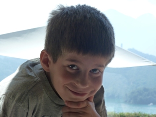 Click to popup fullsize image