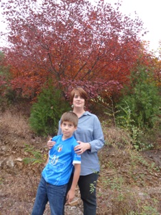 Click to popup fullsize image