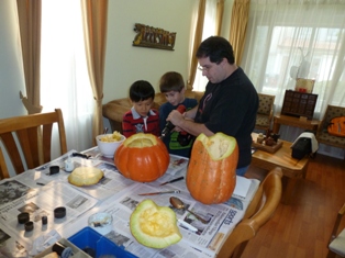 Click to popup fullsize image