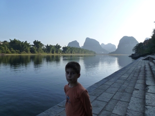 Click to popup fullsize image