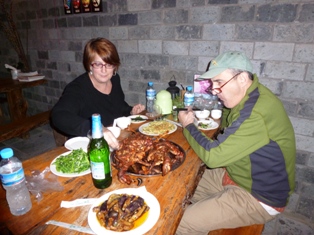 Click to popup fullsize image