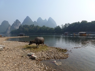 Click to popup fullsize image