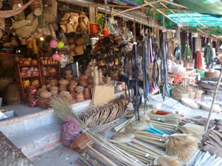 Click to popup fullsize image