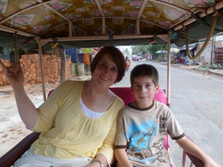 Click to popup fullsize image