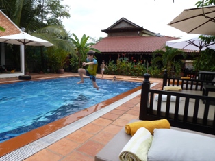 Click to popup fullsize image