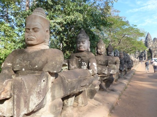 Click to popup fullsize image