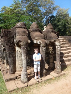 Click to popup fullsize image