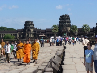 Click to popup fullsize image