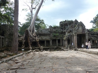 Click to popup fullsize image