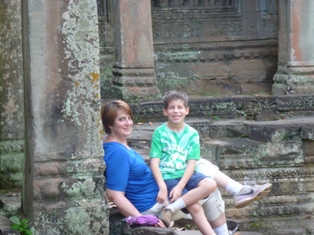 Click to popup fullsize image