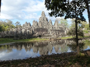 Click to popup fullsize image