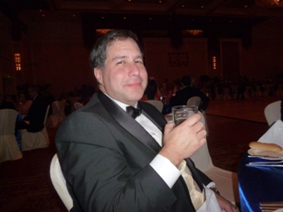 Click to popup fullsize image