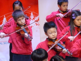 Click to popup fullsize image