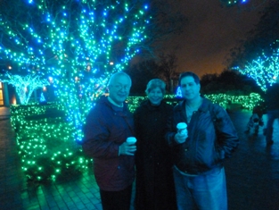 Click to popup fullsize image