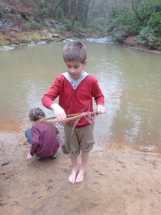 Click to popup fullsize image