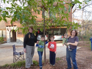 Click to popup fullsize image