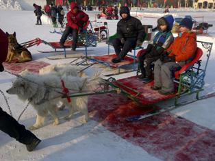 Click to popup fullsize image