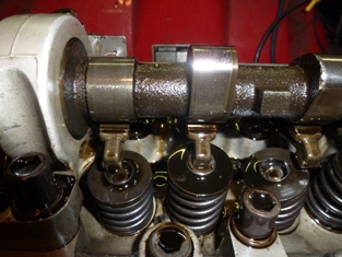 Click to popup fullsize image