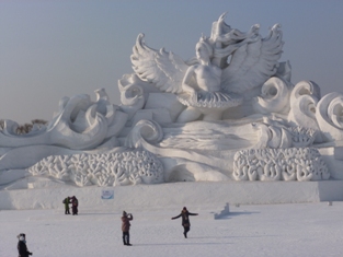 Click to popup fullsize image