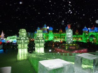 Click to popup fullsize image