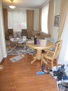 Click to popup fullsize image