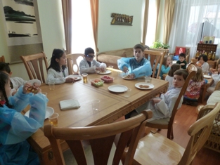 Click to popup fullsize image