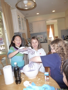 Click to popup fullsize image