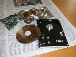 Click to popup fullsize image