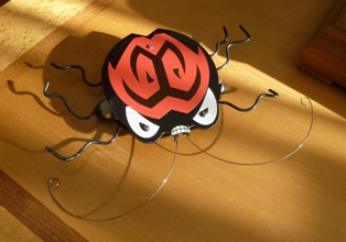 Click to popup fullsize image