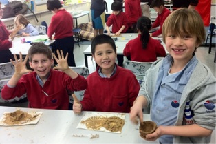 Click to popup fullsize image