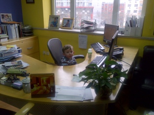 Click to popup fullsize image