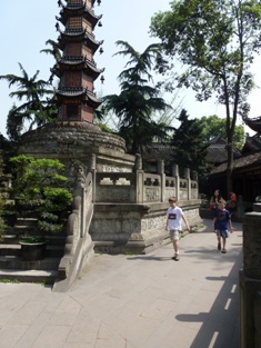 Click to popup fullsize image