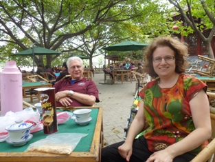 Click to popup fullsize image