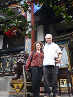 Click to popup fullsize image