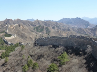 Click to popup fullsize image