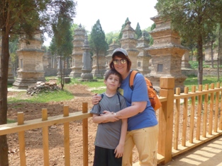 Click to popup fullsize image